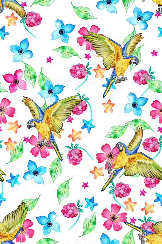 女装印花华亿平台图片