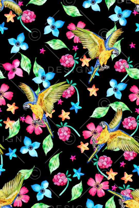 女装印花华亿平台图片