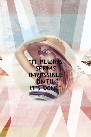 定位花印花华亿平台图片