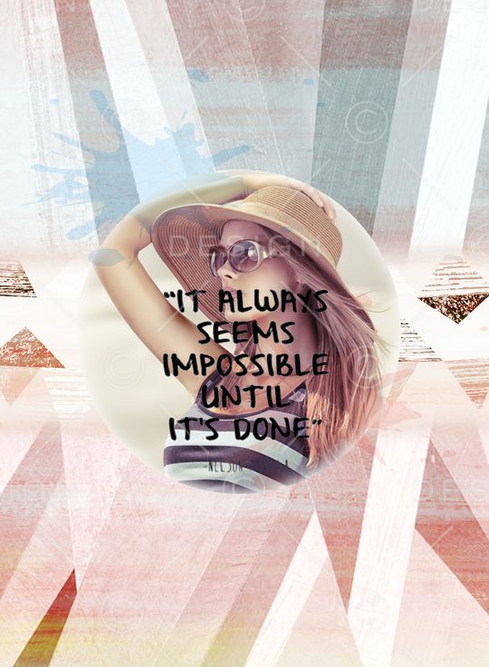 定位花印花华亿平台图片