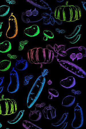 水果印花华亿平台图片