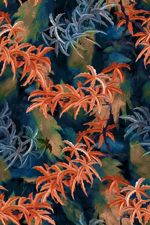 香云纱印花华亿平台图片