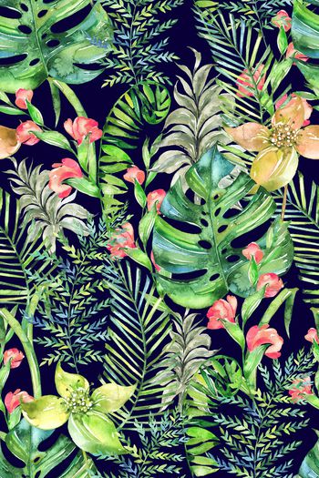 1275874-2019-11-16-A2