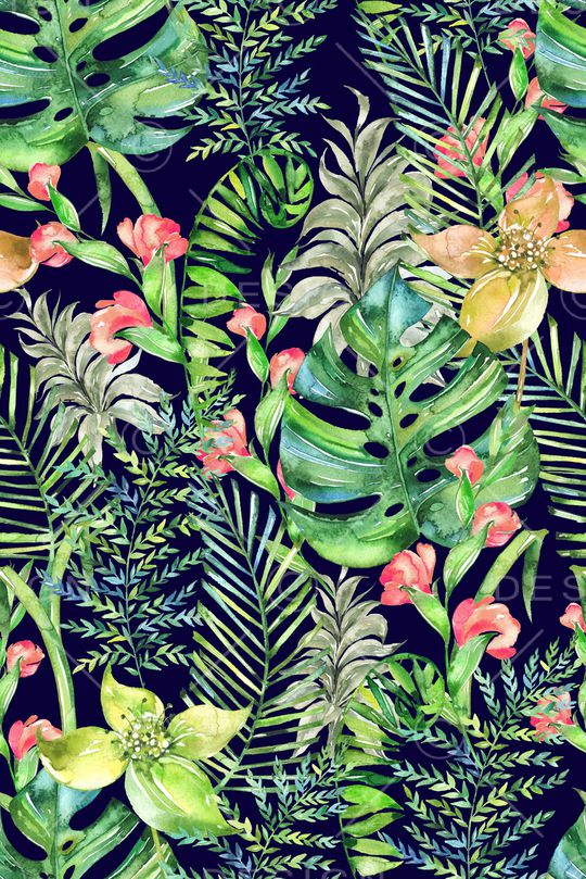 女装印花华亿平台图片