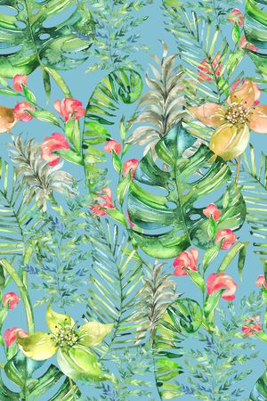 女装印花华亿平台图片