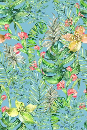 1275875-2019-11-16-B2