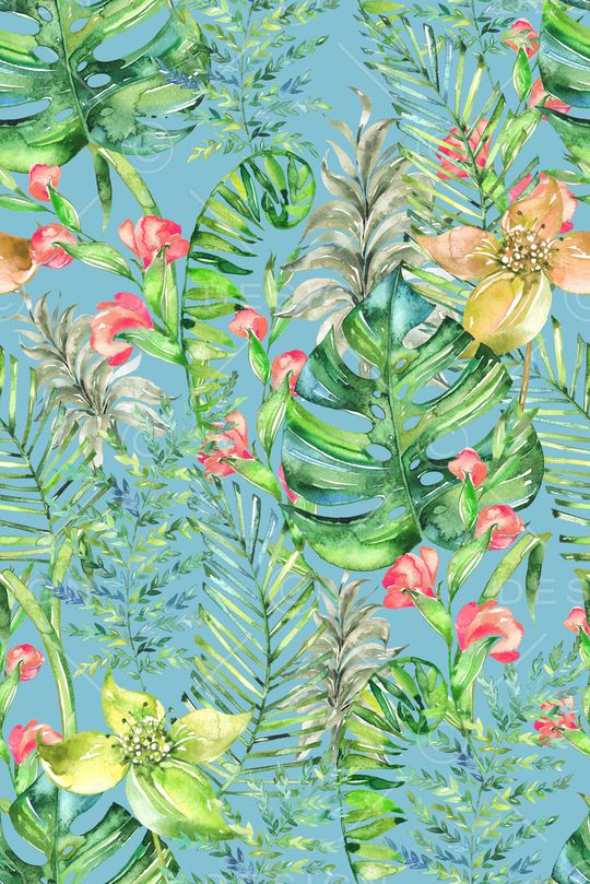 女装印花华亿平台图片