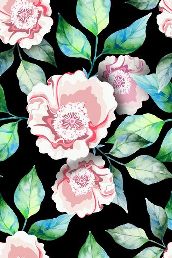 1275879-2019-11-17-C2