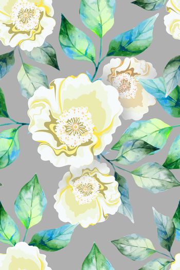 1275880-2019-11-17-B2