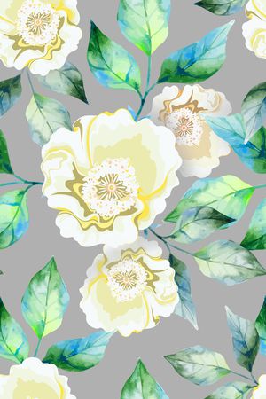 女装印花华亿平台图片