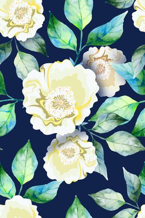 女装印花华亿平台图片