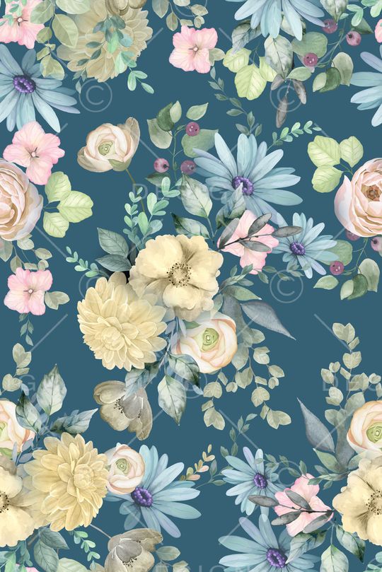 女装印花华亿平台图片