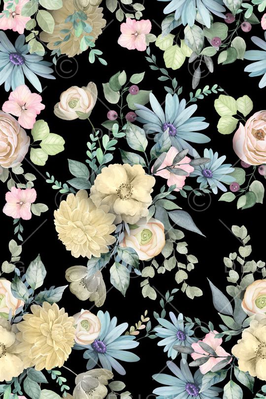 女装印花华亿平台图片