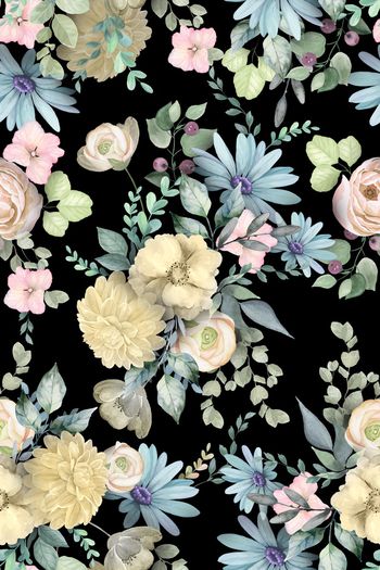 1275884-2019-11-17-A1