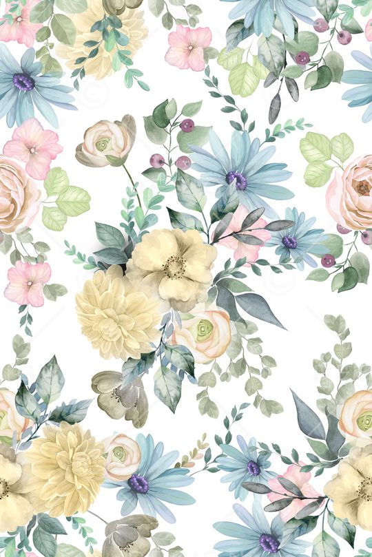 女装印花华亿平台图片