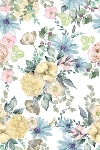 1275885-2019-11-17-c1 