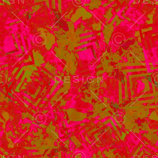 迷彩印花华亿平台图片