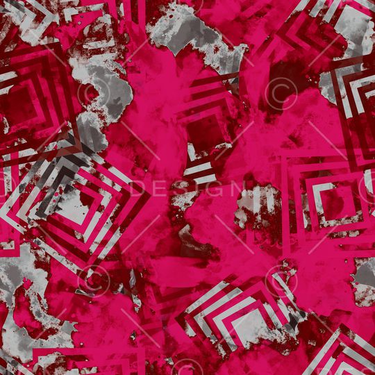 迷彩印花华亿平台图片