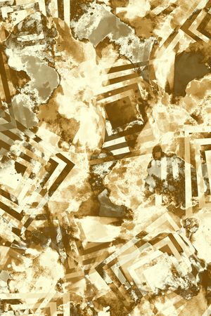 迷彩印花华亿平台图片