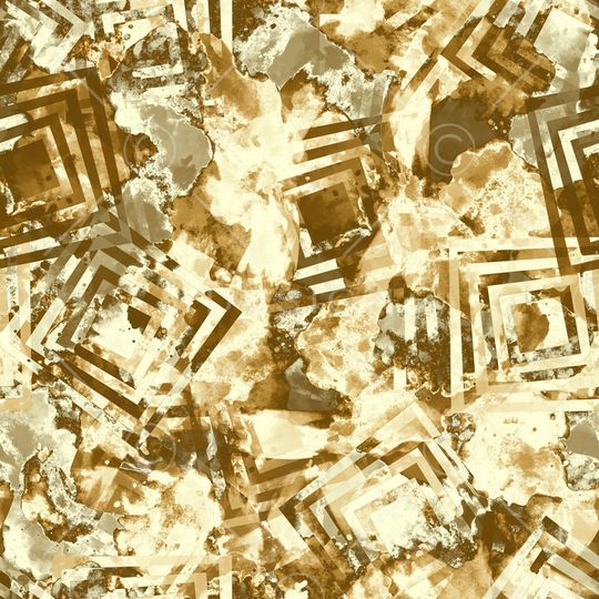 迷彩印花华亿平台图片