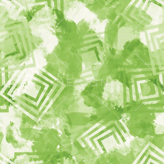 迷彩印花华亿平台图片