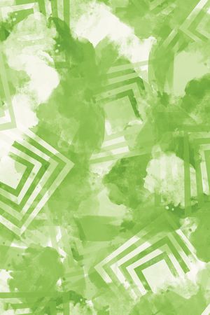 迷彩印花华亿平台图片