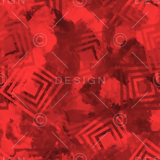 迷彩印花华亿平台图片