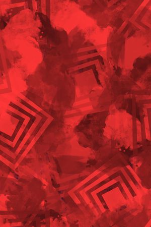 迷彩印花华亿平台图片