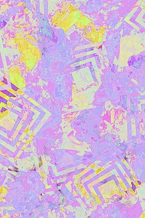 迷彩印花华亿平台图片