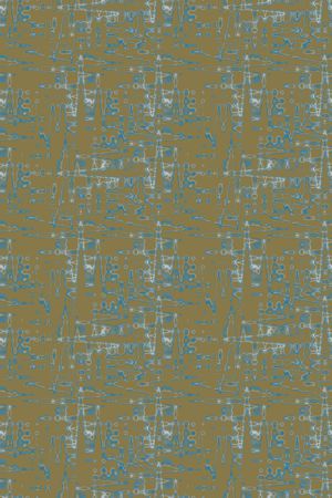 肌理图案印花华亿平台图片