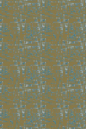 1275948-191117-抽象肌理-1-2