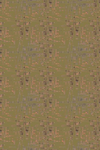 1275949-191117-抽象肌理-1-3