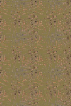 肌理图案印花华亿平台图片