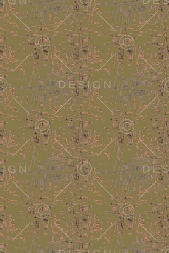 肌理图案印花华亿平台图片