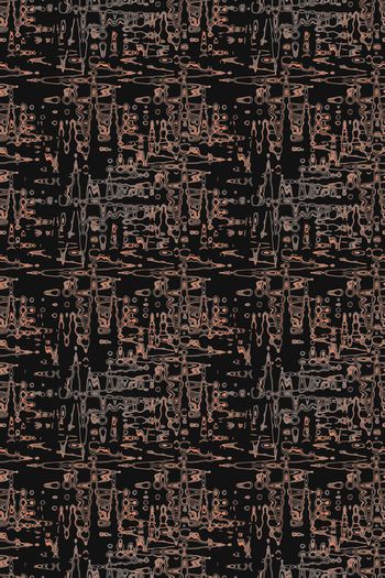 1275950-191117-抽象肌理-1-4