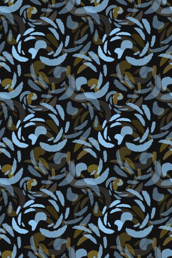 1275953-191117-抽象肌理-2-00