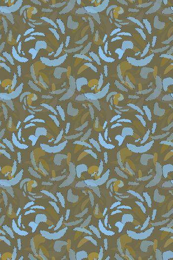 1275955-191117-抽象肌理-2-2