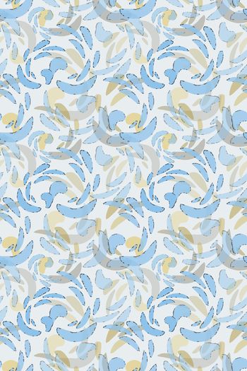 1275956-191117-抽象肌理-2-3