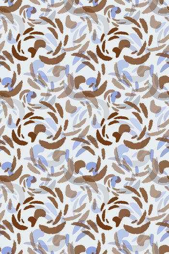 1275958-191117-抽象肌理-2-4