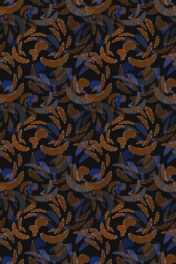 1275959-191117-抽象肌理-2-5