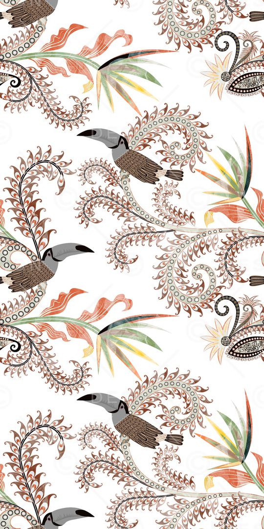 女装印花华亿平台图片