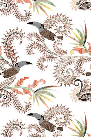 女装印花华亿平台图片