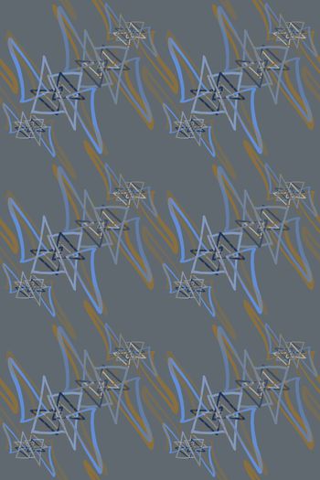 1275964-191117-抽象肌理-3-00