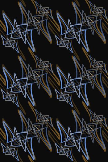 1275965-191117-抽象肌理-3-2