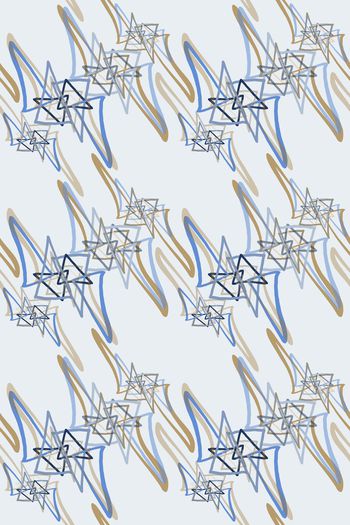 1275966-191117-抽象肌理-3-3