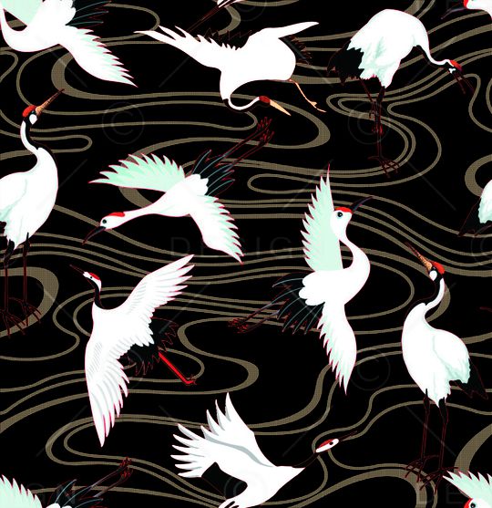 男装印花华亿平台图片