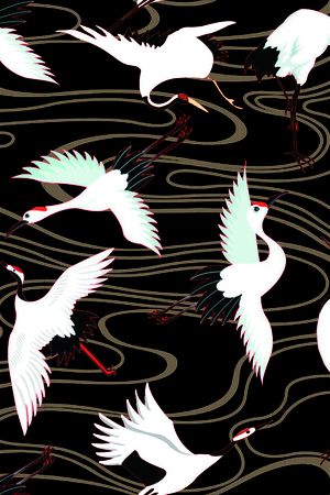 男装印花华亿平台图片