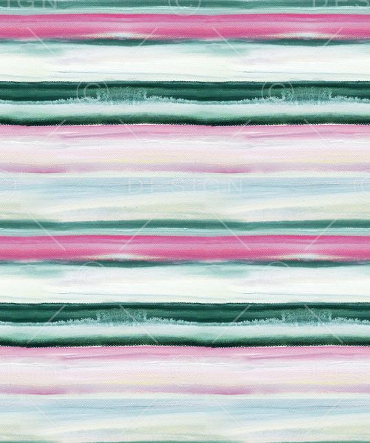 水彩印花华亿平台图片