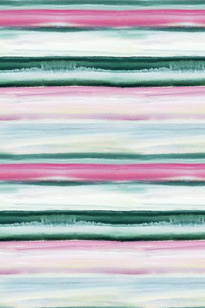 水彩印花华亿平台图片