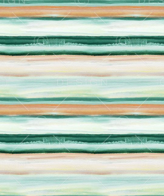 水彩印花华亿平台图片